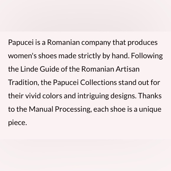 Papucei boots - Picture 10 of 11
